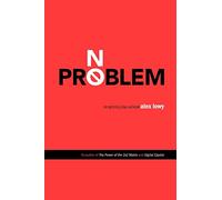 No Problem