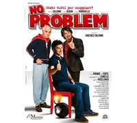 No Problem