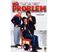 No Problem