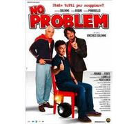 No Problem