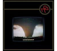 No Problem - Let God Sort Em Out