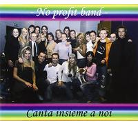 No Profit Band - Canta Insieme a Noi
