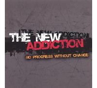 No Progress Without Change