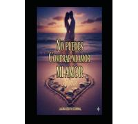 NO PUEDES COMPRAR MI AMOR: AIYANA