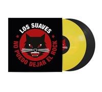 no puedo dejar el rock