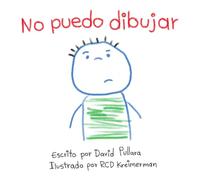 No Puedo Dibujar