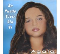 No Puedo Vivir Sin Ti