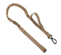 No Pull Pet Training for Military Dog Guinzaglio Da Addestramento Per Cani