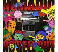 No Radio No Sell Out