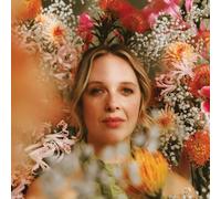 No Rain, No Flowers