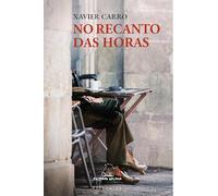 No recanto das horas: 532