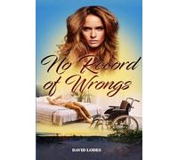 No Record of Wrongs