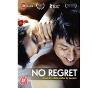 No Regret [2006] [DVD] [Edizione: Regno Unito]