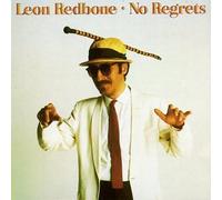 No Regrets by Leon Redbone