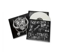 No Remorse (Limited Edition)