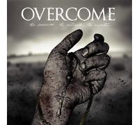 No Reserves. No Retreats. No Regrets.