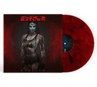 No Return Requiem (Vinyl LP) 12" Album Coloured Vinyl