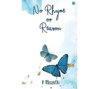 No Rhyme or Reason (Tascabile)