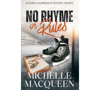 No Rhyme or Rules