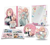 NO-RIN VOL.5 - ANIMATION