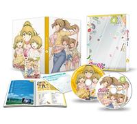 NO-RIN VOL.6 - ANIMATION