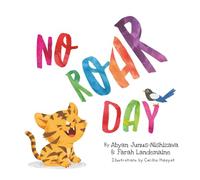 No Roar Day