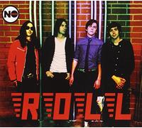 No - Roll