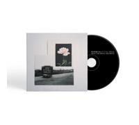 No Rome It's All Smiles (CD) Album