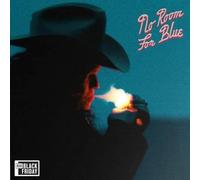 no room for blue (bf 2025)