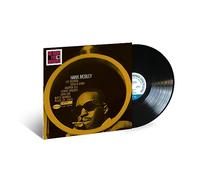 Hank Mobley No Room for Squares (Vinyl LP) 12" Album