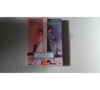 No room for the groom