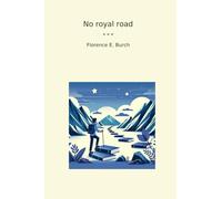 No royal road