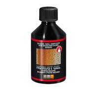 NO RUST GEL FAREN 250ml ELIMINA RUGGINE GRANITO E PIETRE NATURALI
