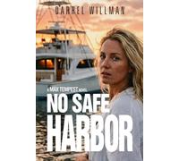 No Safe Harbor