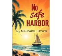No Safe Harbor