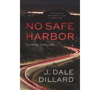 No Safe Harbor