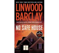 No Safe House
