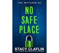 No Safe Place
