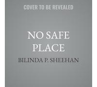 No Safe Place