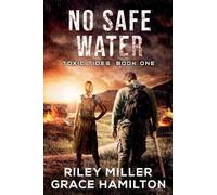 No Safe Water