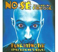 No Se - Funkhypnotik