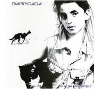 no se que hacer contigo lp