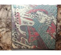 No Secret in the Family - Kleinzeit