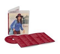 No Secrets (Blu-ray)