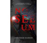 No See Um: A Southern Gothic Environmental Horror
