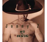 No Senor