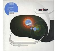 No sex until marriage (1995) / Vinyl Maxi Single [Vinyl 12'']