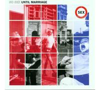 No Sex Until Marriage - A1