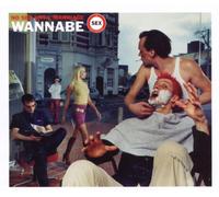 No Sex Until Marriage - Wannabe