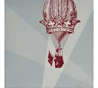 No Shame - White of Hope Turning Back